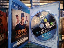 Tennis