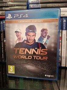 Tennis