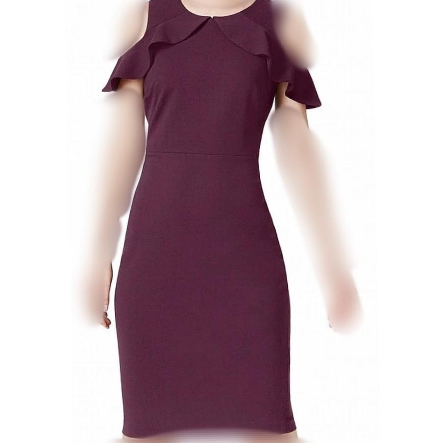 پیراهن زنانه کلوین کلین