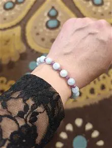 دستبند