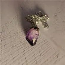 آویز