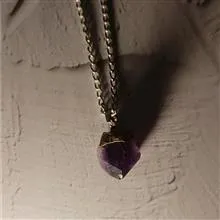 آویز