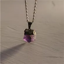 آویز