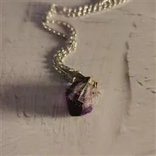 آویز