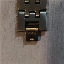 ساعت