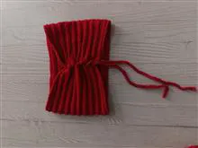کلاه،