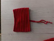کلاه،