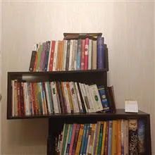 مجموعه