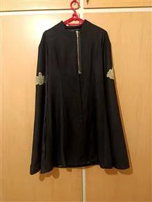 پانچو