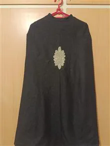 پانچو