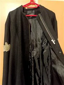 پانچو