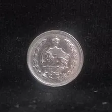 سکه