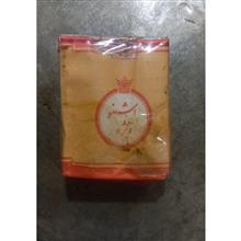 پاکت