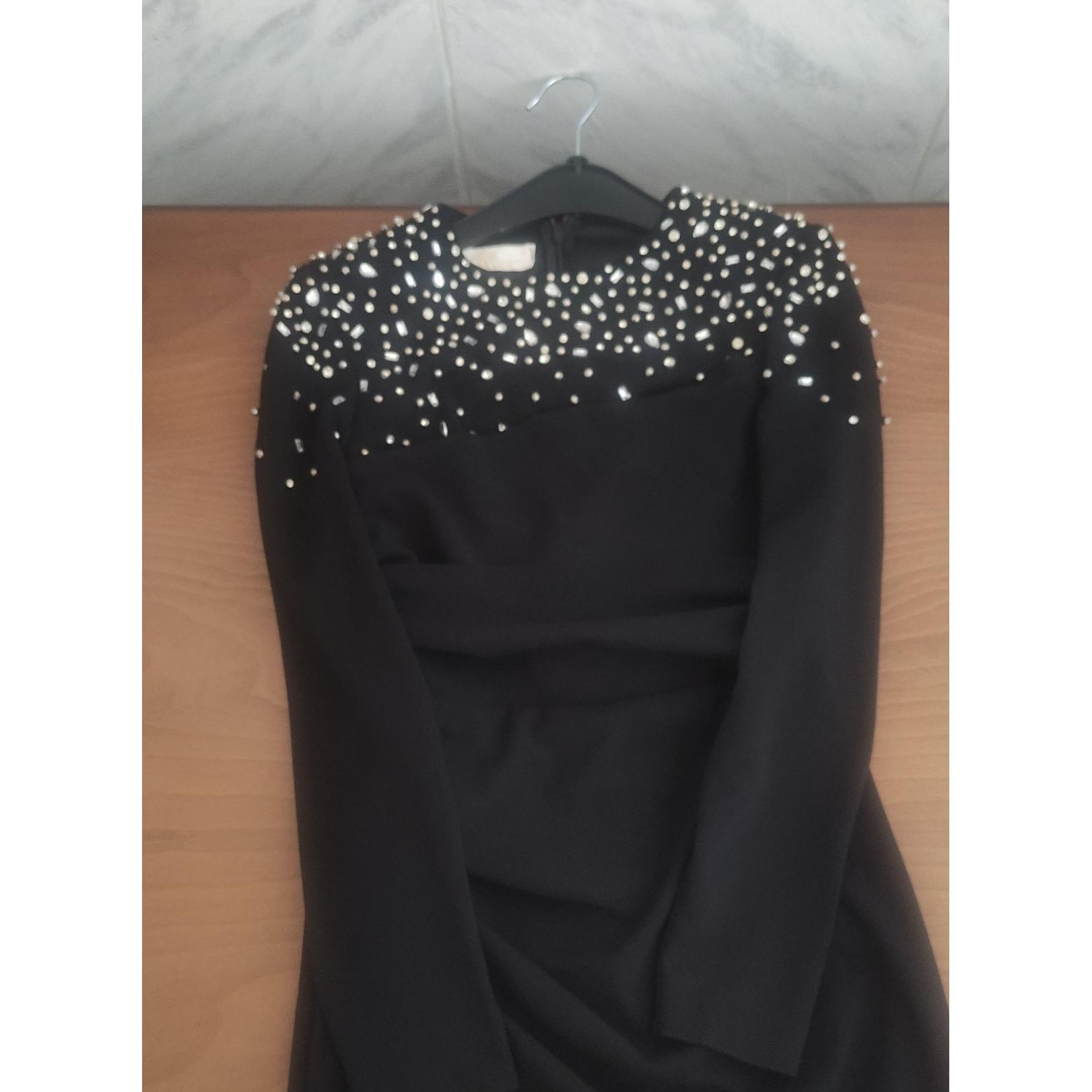 لباس مجلسی زنانه سایز 40