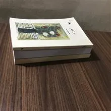 دوگفتار