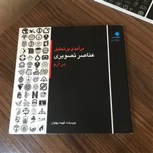 درآمدی