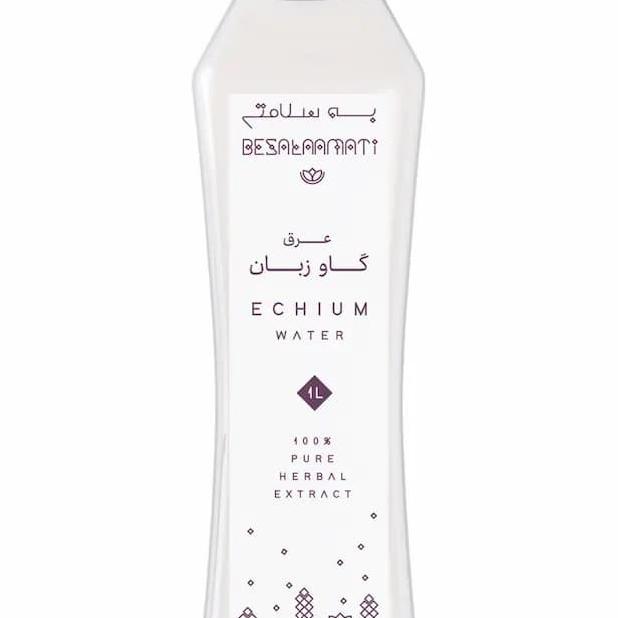 عرق گاو زبان (1لیتر)