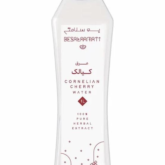 عرق کیالک (1لیتر)