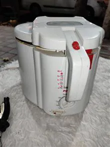 سرخ