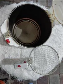 سرخ