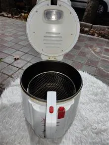 سرخ