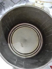 سرخ