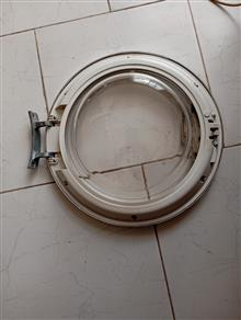 درب