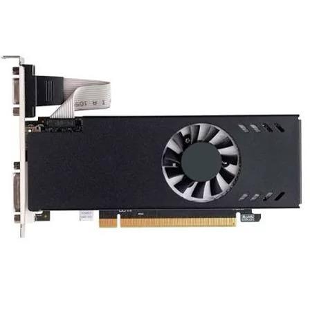 کارت گرافیک Rx550 4gig برای مینی کیس