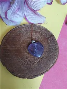 گردنبند