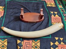 مجسمه