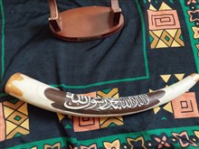مجسمه