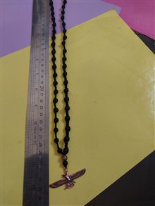 گردنبند