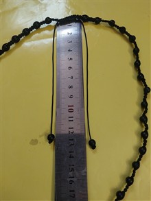 گردنبند