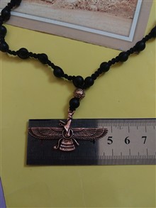 گردنبند