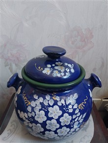 دیزی