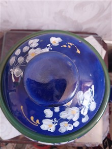 دیزی