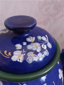 دیزی