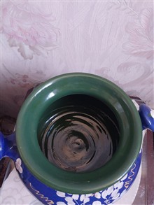 دیزی