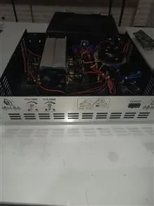 جعبه