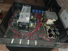 جعبه