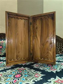 فروش