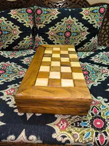 فروش