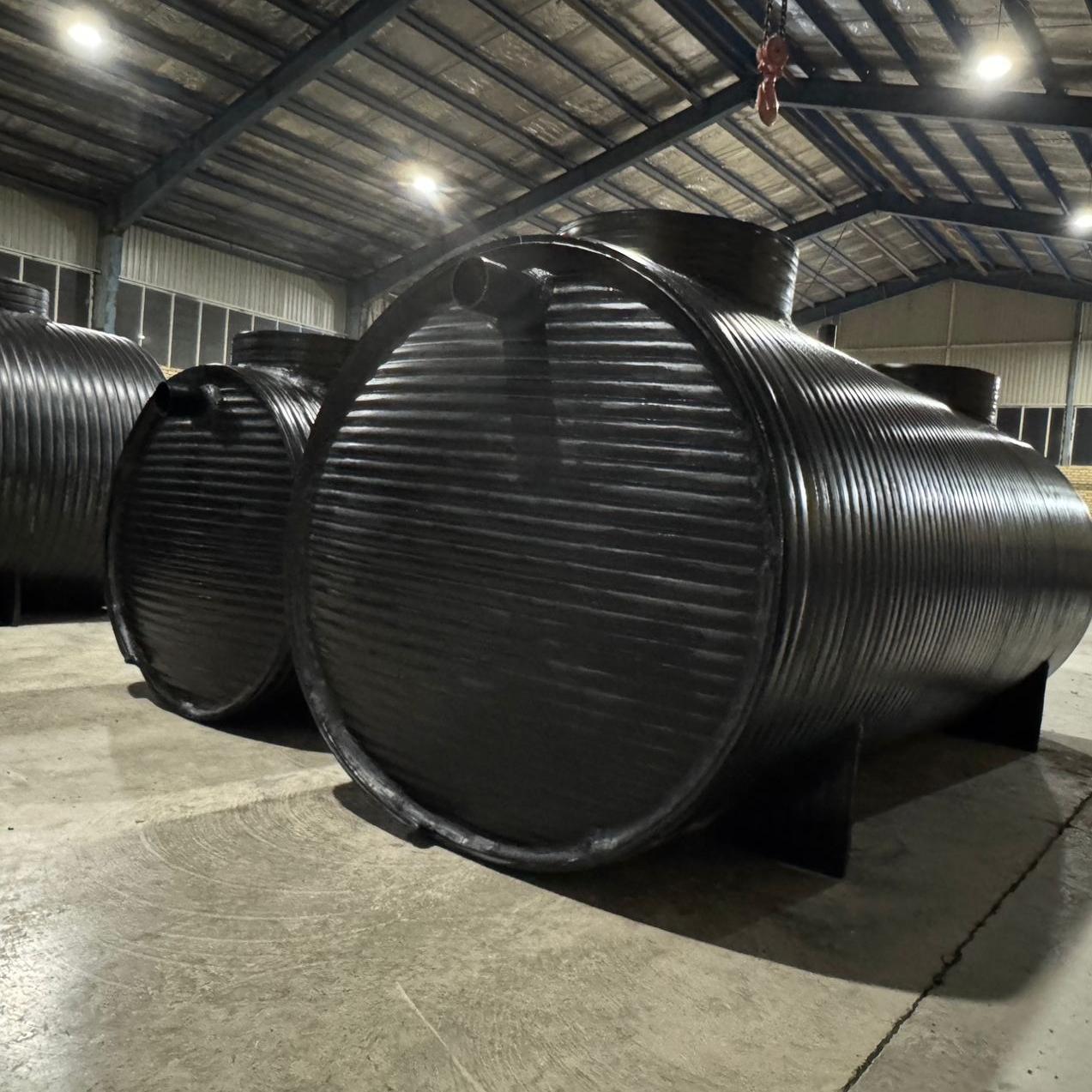 مخزن سپتیک 2000