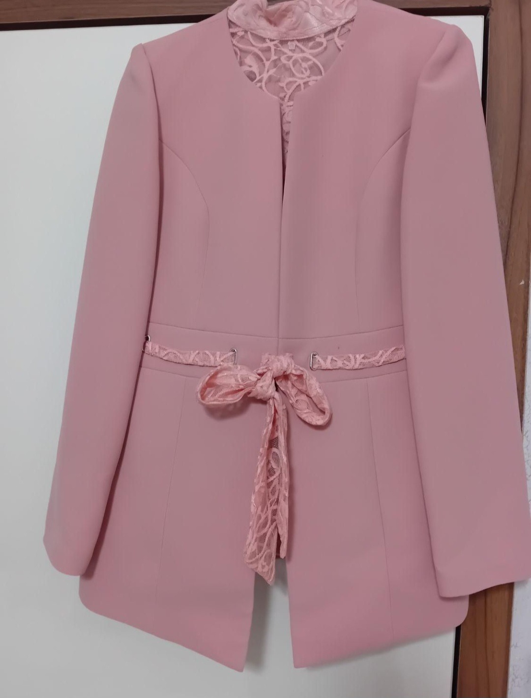 کت وشلوارسه تکه