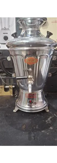 سماور