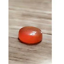 عقیق