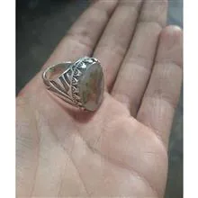 انگشتر(رکاب
