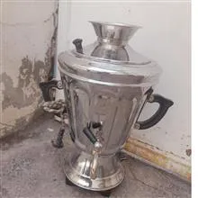 سماور