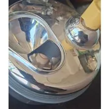 خرد