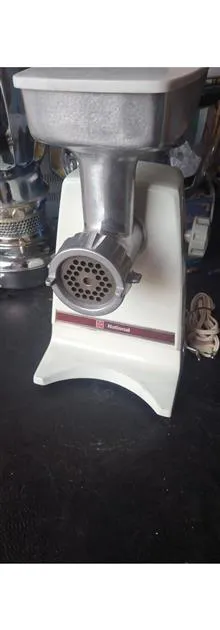 چرخ